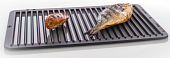 Решётка CombiGrill GN 1/1 TriLax RATIONAL 6035.1017